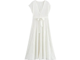 Zara Dress rep