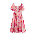 Zara Dress rep