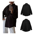 Zara Shirt rep