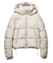 Zara Puffer rep