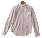 Polo Ralph LaurenShirt Ralph Lauren rep