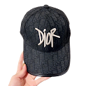 Dior Hat Dior rep