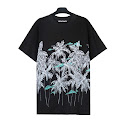 Palm Angels Tee[Premium Quality Palm Angels rep