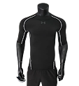Under Armour Tee rep
