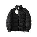 Dior Down Jacket Dior rep