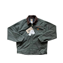 Carhartt Jacket Carhartt rep