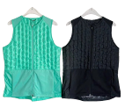 Nike Vest Nike rep