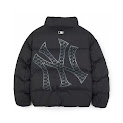 MLB Down Jacket rep