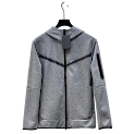 Nike Zipper Hoodie Nike rep