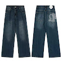 Derschutze Jeans rep