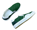Louis Vuitton Shoes Louis Vuitton rep