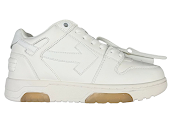 Off-White Off-White rep