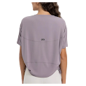 Alo Tee rep