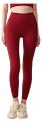 Alo Pants rep