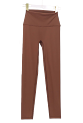 Lululemon Pants rep
