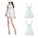 Zara Dress rep