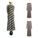 Zara Dress rep