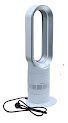Dyson Dy AM rep