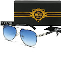 Dita SunGlasses rep