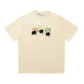 Loewe Tee Loewe rep