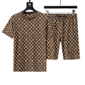 Louis Vuitton Set Louis Vuitton rep