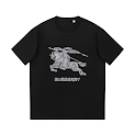 Burberry Burberry Tee rep