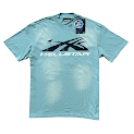 Hellstar Tee Hellstar rep