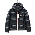 Moncler Down Jacket[Premium Quality Moncler rep