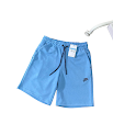 Nike Shorts Nike rep