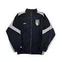 Corteiz Jacket Corteiz rep