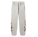 Chrome Hearts Pants Chrome Hearts rep