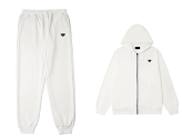 Prada Set Prada rep