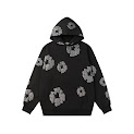 Denim Tears Hoodie Denim Tears rep