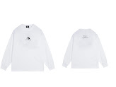 Balenciaga Balenciaga Sweatshirt rep