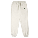 Lacoste Pants Lacoste rep