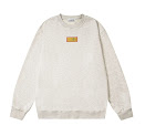 Maison Margiela Hoodie Margiela rep