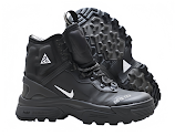 Nike ACG Air Zoom Gaiadome Nike rep