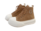 Ugg Snow Boots-Top UGG rep
