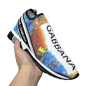 Dolce＆Gabbana rep