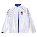 1998 Japan Wear on both sides windbreaker rep