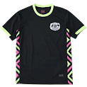 2526 season Australia away Fan version rep