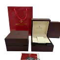 Patek Philippe Watch Box Patek Philippe rep