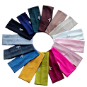 Alo Headband rep