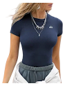 Alo Tee rep