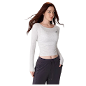 Alo Long Tee rep