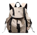 Alo Bag rep