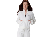 Alo Coat rep