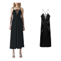 Zara Dress rep