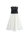 Zara Dress rep