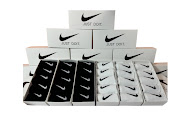 Nike Socks Nike rep